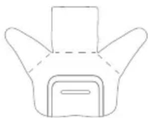 Bugaboo Turtle by Nuna - nny noyny nnnn - 3