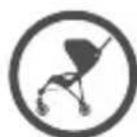 Bugaboo Turtle by Nuna - nothing like a Bugaboo - 3
