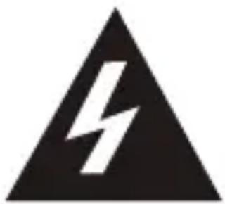 SCHNEIDER Groove Mini SC500SPK - Important safety instructions - please read carefully and keep for future reference - 1