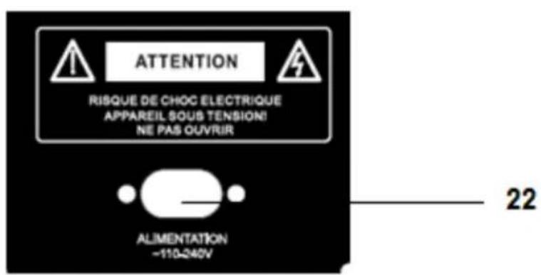 SCHNEIDER SCCGHP121SC200 - Descrizione prodotto - 3