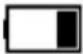 SCHNEIDER SCCGHP121SC200 - Tryb czuwania - 1