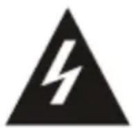 SCHNEIDER SCCGHP121SC200 - Important safety instructions – please read carefully and keep for future reference - 1