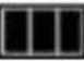 SCHNEIDER SCCGHP121SC200 - AFFICHAGE PRINCIPAL ET TEMOIN LUMINEUX DE CHARGE - 5