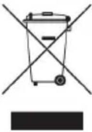 SCHNEIDER Diabolo SC420BBXBLK - Technische specificaties: - 1