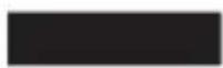 SCHNEIDER Diabolo SC420BBXBLK - 1