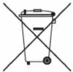 SCHNEIDER Diabolo SC420BBXBLK - Déclaration de conformité - 1