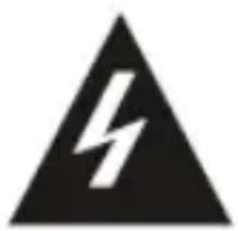 SCHNEIDER Diabolo SC420BBXBLK - Important safety instructions – please read carefully and keep for future reference - 1