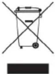 SCHNEIDER Diabolo SC420BBXBLK - Technical Specification: - 2