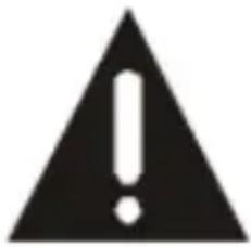 SCHNEIDER Diabolo SC420BBXBLK - Important safety instructions – please read carefully and keep for future reference - 2