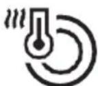 SCHNEIDER SCLB272A0N - AVERTISSEMENT - 1