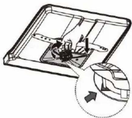 SCHNEIDER SCLB272A0N - REMARQUE : - 4