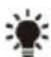 SCHNEIDER SCLB272A0N - 0IMPORTANT: - 2
