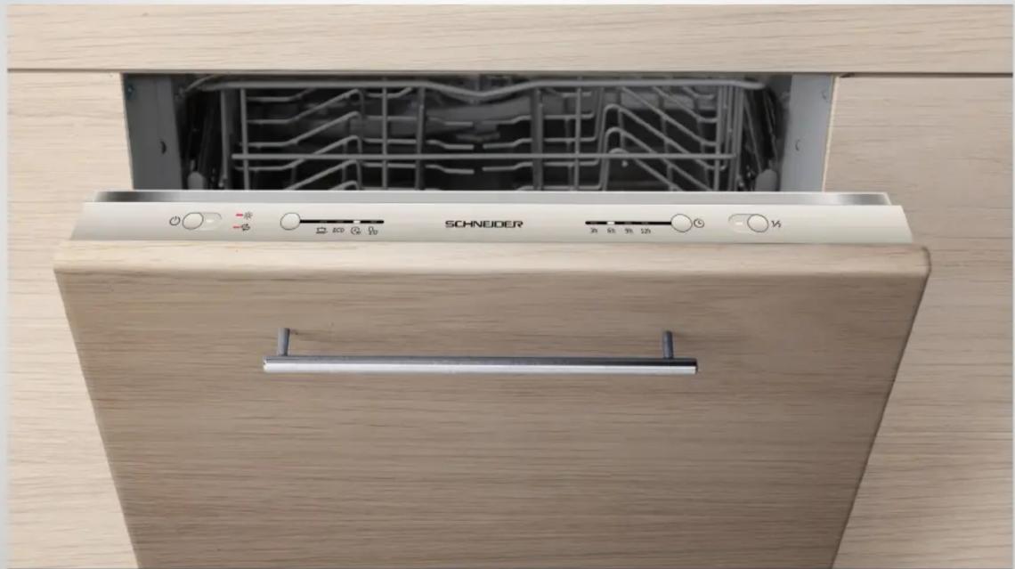 SCHNEIDER SCLT6247X0 - SCLT6247X0 - 1