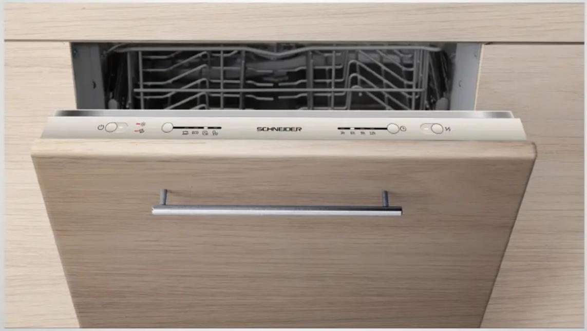 SCHNEIDER SCLT6247G - SCLT6247G - 1