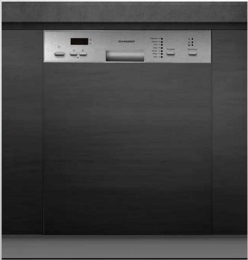 SCHNEIDER SCLB272A0X - SCLB272AOX - 1