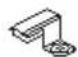 SCHNEIDER SCMO3825X1 - Remarque : - 2