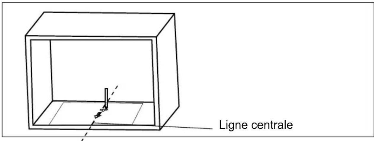SCHNEIDER SCMO3825X1 - Remarque : - 5