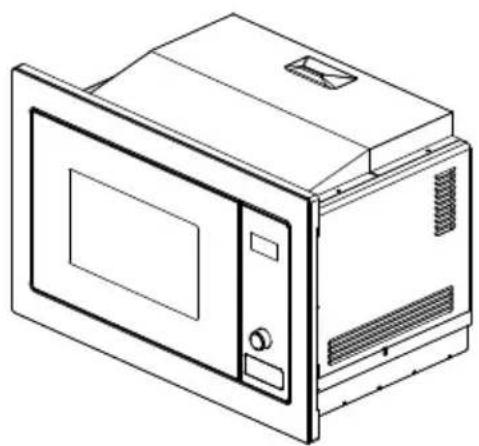 SCHNEIDER SCMO3825X1 - Remarque : - 3
