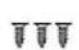SCHNEIDER SCMO3825X1 - Remarque : - 1