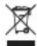 AKG Drum Set Session I - Sommaire - 5