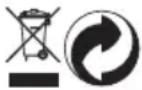 AKG Drum Set Session I - Environnement - 1