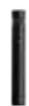 AKG Drum Set Session I - P17 - 1