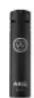 AKG Drum Set Concert I - 2 x C430 - 1