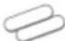 SCHNEIDER SC500SND - Resumen del control - 5