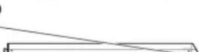 SCHNEIDER SC500SND - ADVERTENCIA: - 3