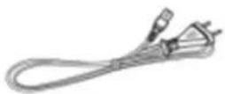 SCHNEIDER SC500SND - Pour commencer - 1