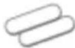 SCHNEIDER SC500SND - Getting started - 8