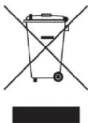 SCHNEIDER SC500SND - Especificaciones té cnicas: - 1
