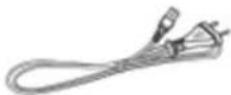 SCHNEIDER SC500SND - Começar - 5