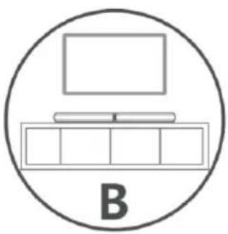 SCHNEIDER SC500SND - Toma USB - 2