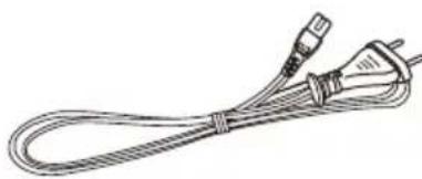 SCHNEIDER SC550SND - ADVERTENCIA: - 4