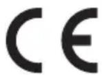 SCHNEIDER SC550SND - Déclaration de conformité UE - 1