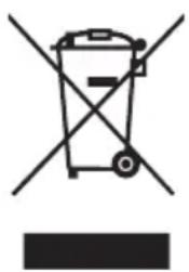 SCHNEIDER SC550SND - Technical Specification: - 1