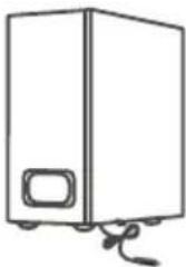 SCHNEIDER SC550SND - ADVERTENCIA: - 3