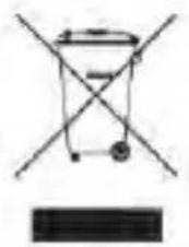 SCHNEIDER Luns SC360ACLRED - Elektrische voeding - 2