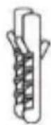 SCHNEIDER SC800SND - Partes - 4