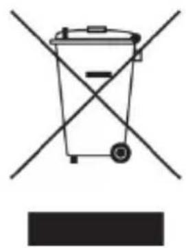 SCHNEIDER SC800SND - Technical Specification: - 1