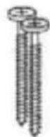 SCHNEIDER SC800SND - Partes - 3