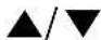 SCHNEIDER LED32SCPX200H - Change Pin Code - 1