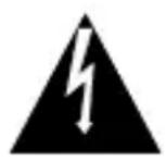 SCHNEIDER LED32SCPX200H - Important safety instructions - 1