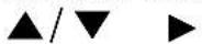 SCHNEIDER LED32SCPX200H - DTV Manual Search - 1