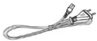 SCHNEIDER SC700SND - Pour commencer - 2