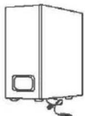 SCHNEIDER SC700SND - Españ ol - 4