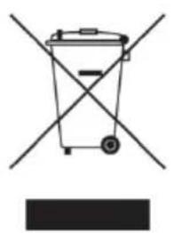 SCHNEIDER SC700SND - Especificaciones té cnicas: - 1