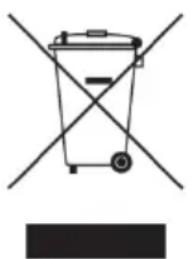 SCHNEIDER SC700SND - Technical Specification: - 1