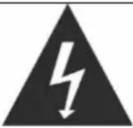 SCHNEIDER SC700SND - Important safety instructions – please read carefully and keep for future reference - 1